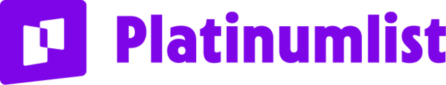 Platinumlist