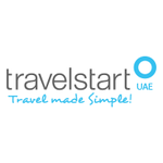 Travelstart