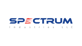 Spectrum Industries LLC