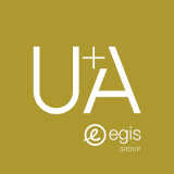 Egis Group