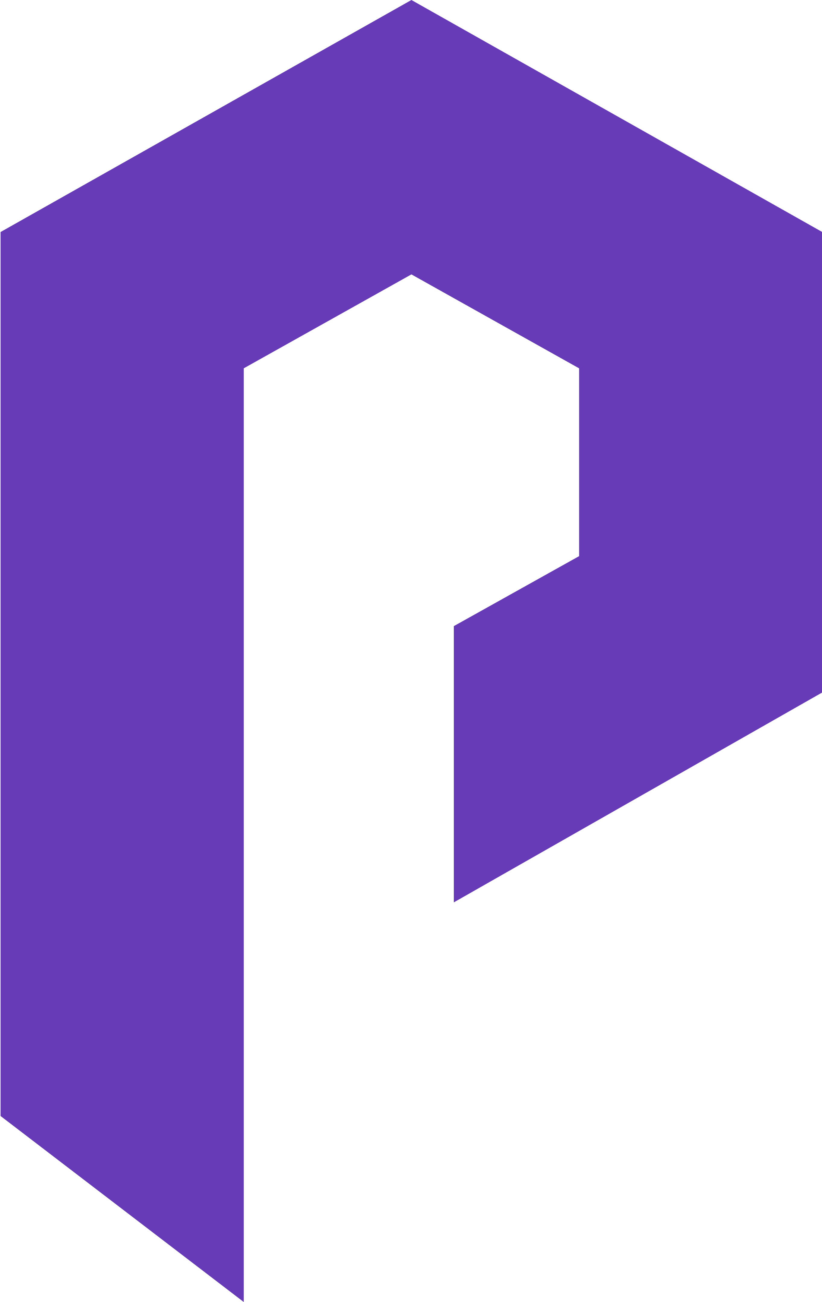 Plotline