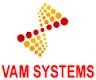 VAM SYSTEMS
