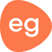 Easygenerator