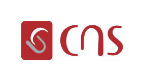 CNS Middle East (Ghobash Group)