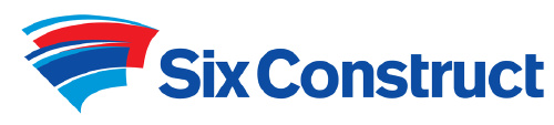 Six Construct (BESIX Group)