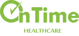 Ontime Healthcare