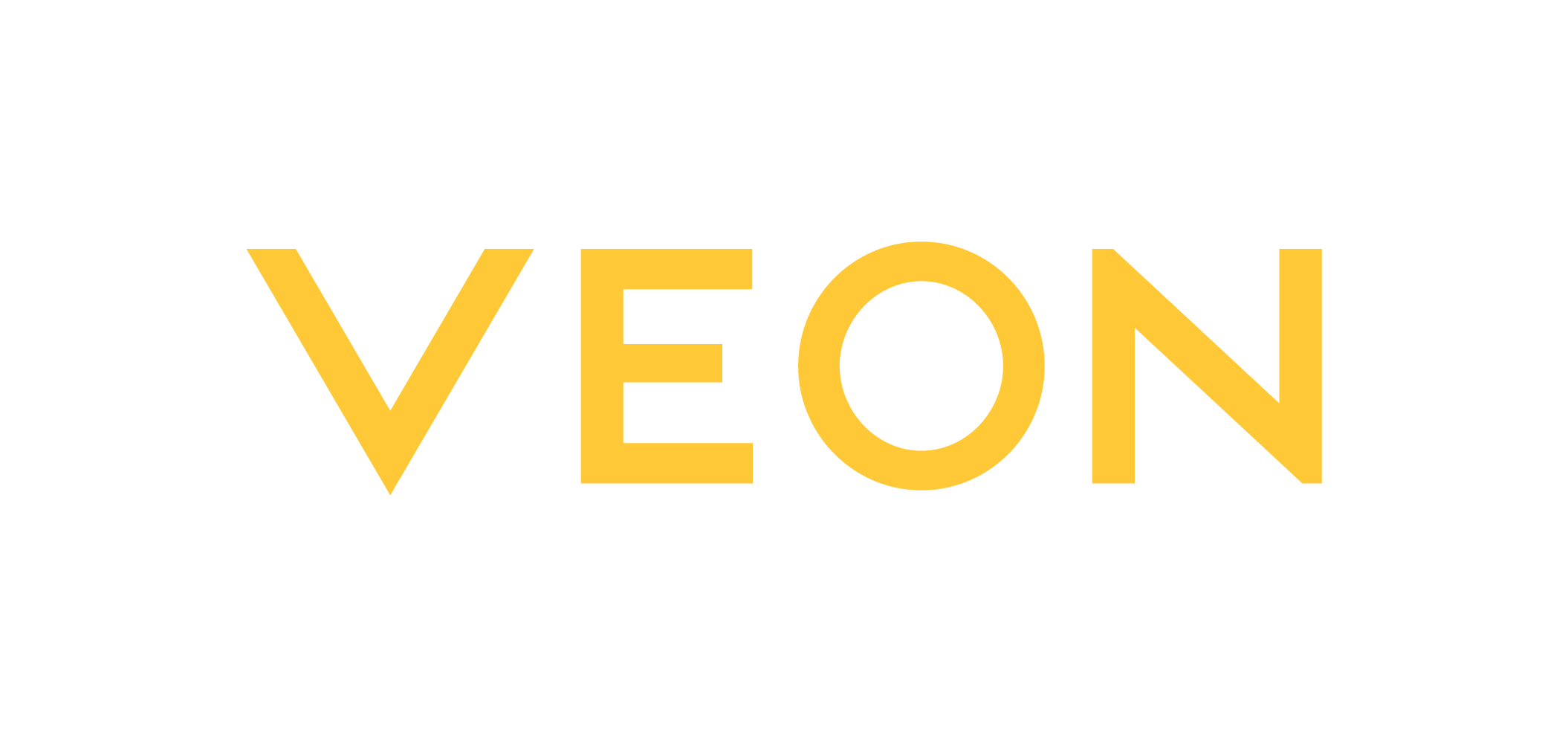 VEON-HQ