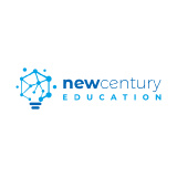 New Century Education