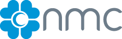 NMC Healthcare