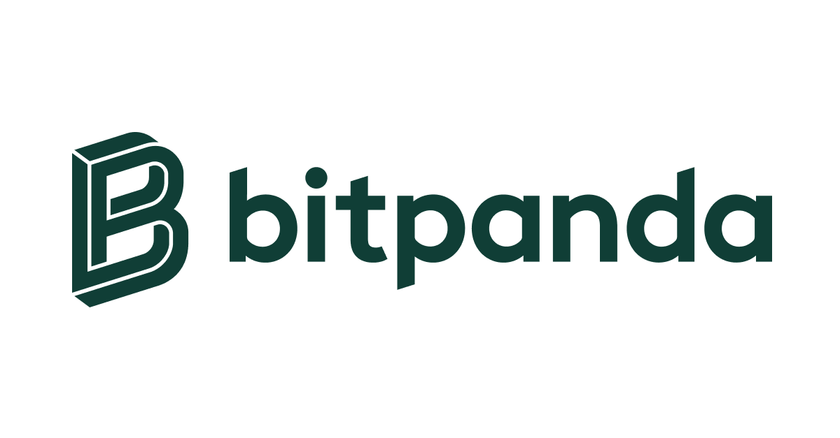 Bitpanda