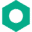 Orbitworks