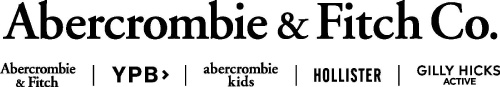 Abercrombie & Fitch Co.