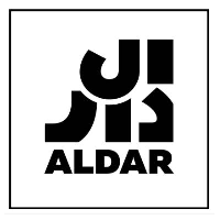 Aldar Properties PJSC