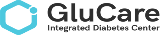 GluCare
