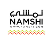 Namshi