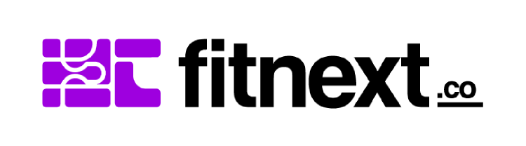 FitNext Co.