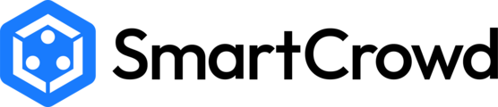 Smart Crowd Holdings Ltd