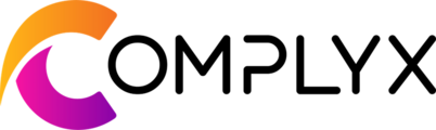 Complyxpert (PTY) Ltd