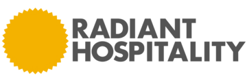 Radiant Hospitality Company