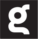 Gecko Robotics
