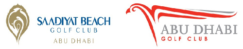 Abu Dhabi Golf Club