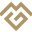 Meraki Group