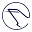 Jet Support Services, Inc.
