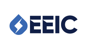 Emirates Electrical & Instrumentation Company LLC