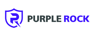 Purple Rock IT Solutions