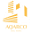 AQARCO REAL ESTATE BROKER L.L.C