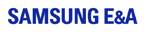 Samsung E&A