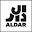 Aldar Properties PJSC