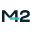 M42