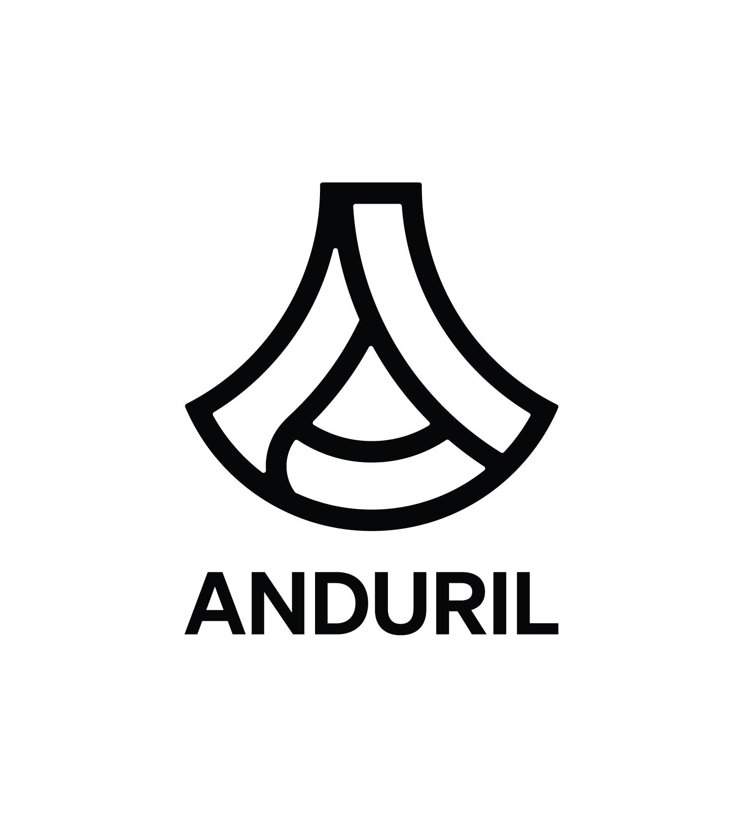 Anduril Industries