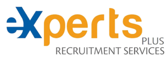 Experts Plus Recruitment Services