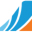 flydubai