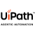UiPath