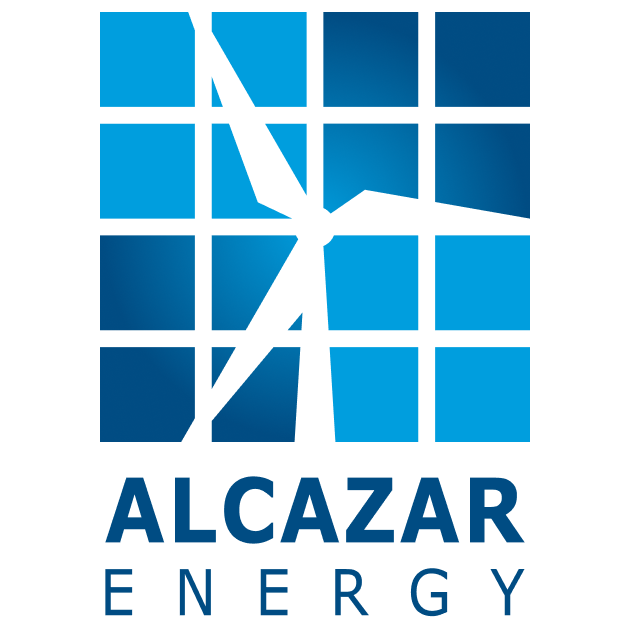 Alcazar Energy