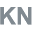 KN International Architects and Engineers LLC