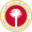 American University of Ras Al Khaimah (AURAK)
