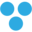 SEGULA Technologies