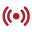 Silvus Technologies