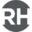Radisson Hotel Group