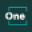 One Tech Capital LLC