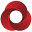 Shun Shing Group International Limited