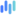MultiBank Group