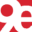9E Global Engineering Consultants LLC