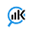 Kalepa