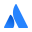 Atlassian