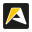 Aertssen Machinery Services